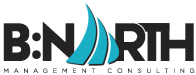 Business Management Consulting   